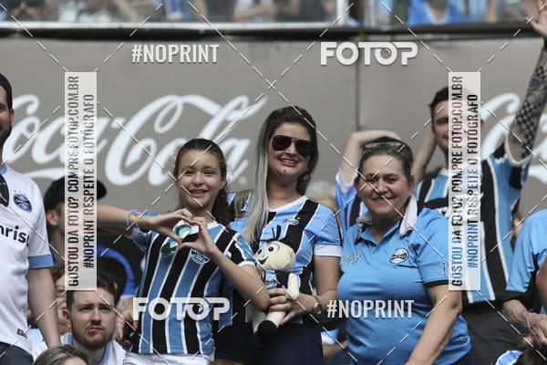 Buy your photos of the eventGrmio x Gois on Fotop