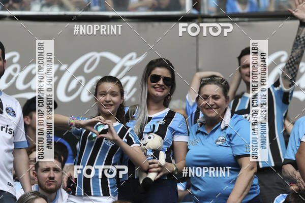 Buy your photos of the eventGrmio x Gois on Fotop