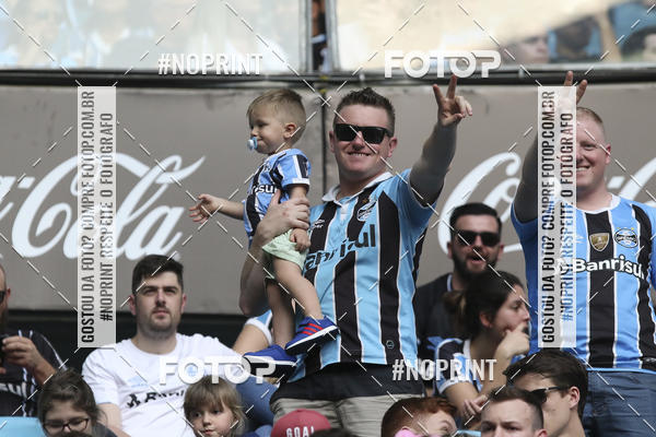 Buy your photos of the eventGrmio x Gois on Fotop