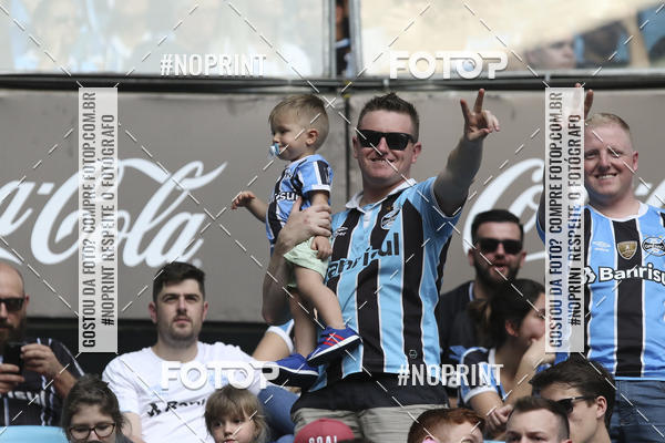 Buy your photos of the eventGrmio x Gois on Fotop