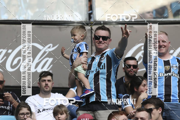 Buy your photos of the eventGrmio x Gois on Fotop