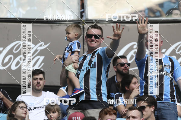 Buy your photos of the eventGrmio x Gois on Fotop