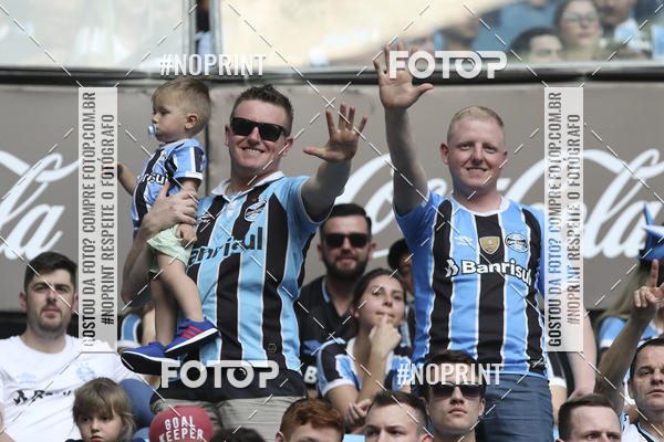 Buy your photos of the eventGrmio x Gois on Fotop