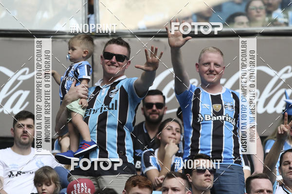 Buy your photos of the eventGrmio x Gois on Fotop