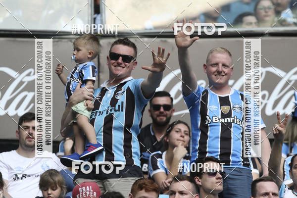 Buy your photos of the eventGrmio x Gois on Fotop