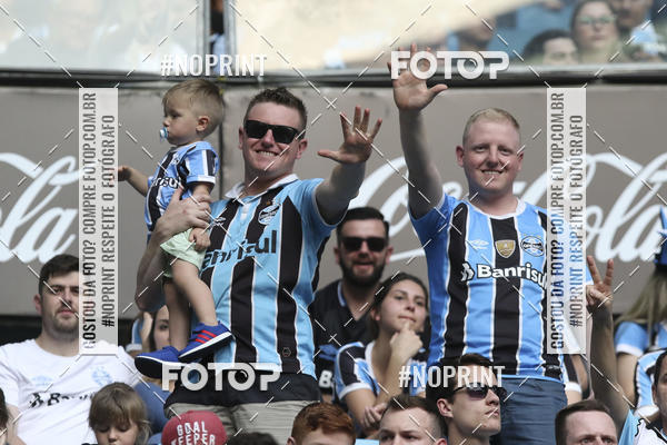Buy your photos of the eventGrmio x Gois on Fotop