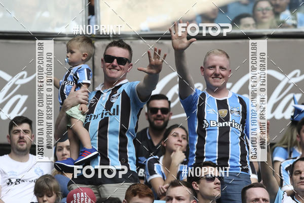 Buy your photos of the eventGrmio x Gois on Fotop