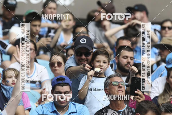 Buy your photos of the eventGrmio x Gois on Fotop