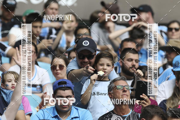Buy your photos of the eventGrmio x Gois on Fotop