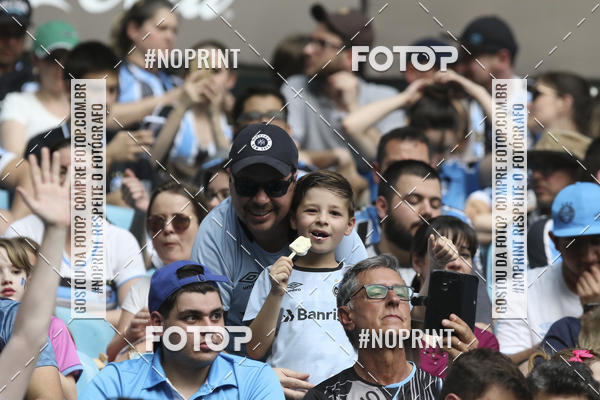 Buy your photos of the eventGrmio x Gois on Fotop