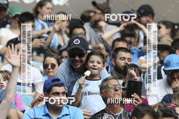 Buy your photos of the eventGrmio x Gois on Fotop