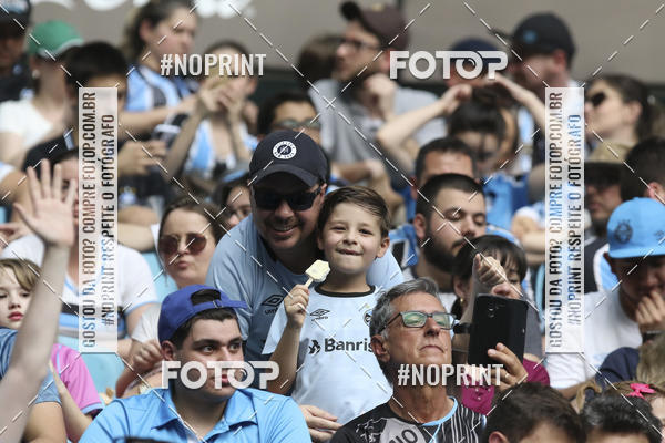 Buy your photos of the eventGrmio x Gois on Fotop