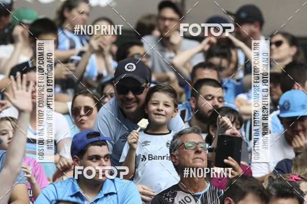 Buy your photos of the eventGrmio x Gois on Fotop