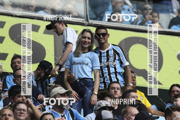 Buy your photos of the eventGrmio x Gois on Fotop