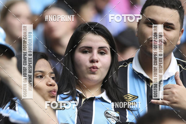 Buy your photos of the eventGrmio x Gois on Fotop