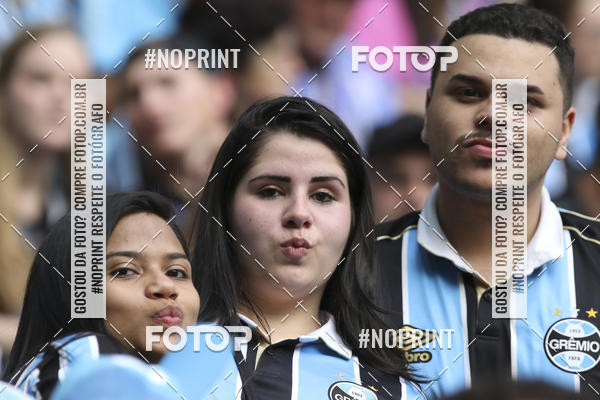 Buy your photos of the eventGrmio x Gois on Fotop