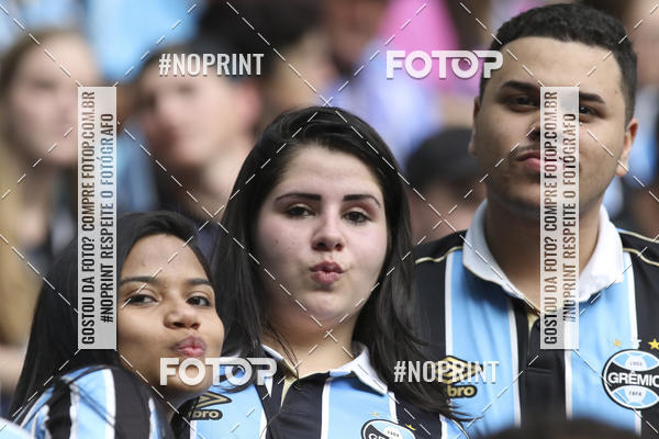 Buy your photos of the eventGrmio x Gois on Fotop