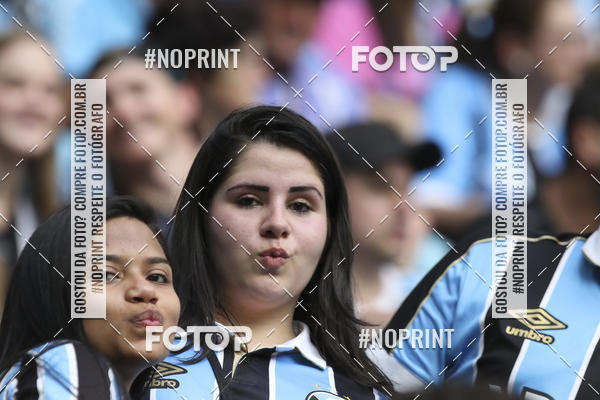 Buy your photos of the eventGrmio x Gois on Fotop