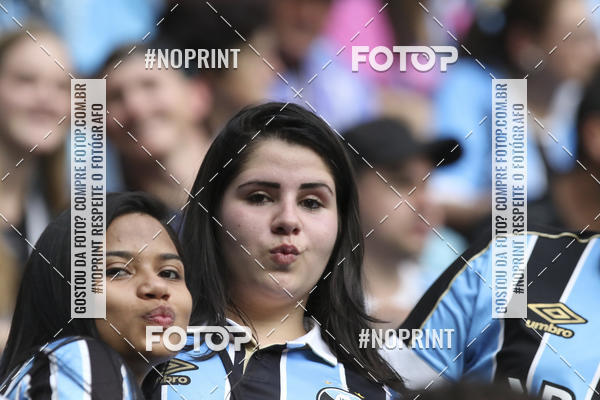 Buy your photos of the eventGrmio x Gois on Fotop