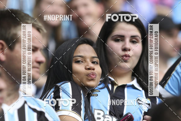 Buy your photos of the eventGrmio x Gois on Fotop