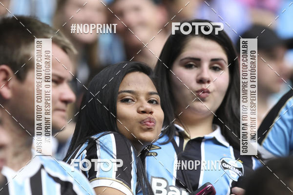 Buy your photos of the eventGrmio x Gois on Fotop
