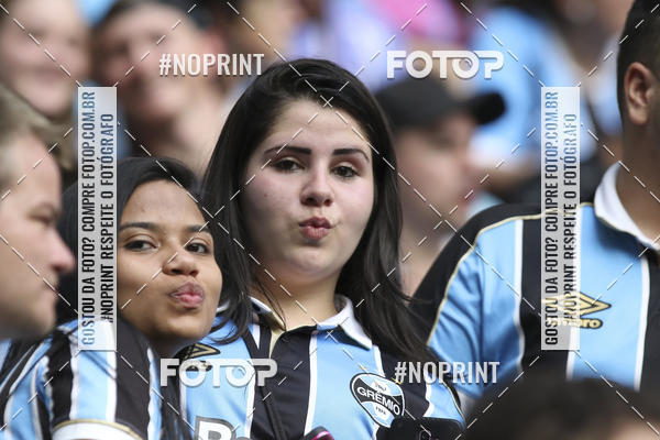Buy your photos of the eventGrmio x Gois on Fotop