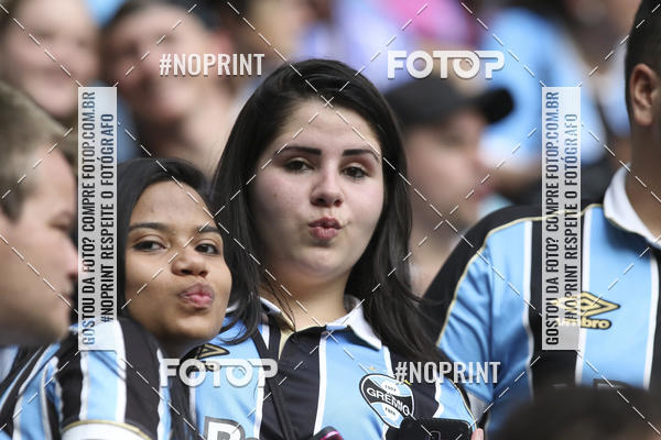 Buy your photos of the eventGrmio x Gois on Fotop