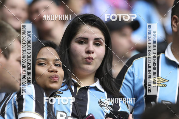 Buy your photos of the eventGrmio x Gois on Fotop