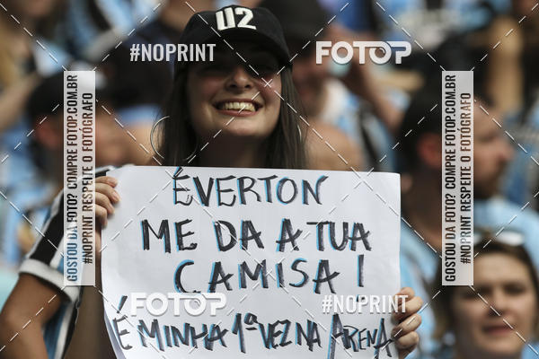 Buy your photos of the eventGrmio x Gois on Fotop
