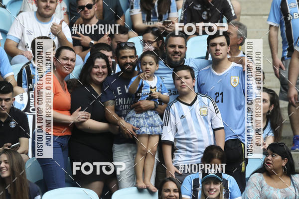 Buy your photos of the eventGrmio x Gois on Fotop