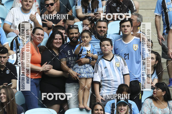 Buy your photos of the eventGrmio x Gois on Fotop