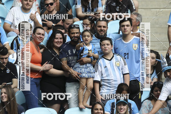 Buy your photos of the eventGrmio x Gois on Fotop