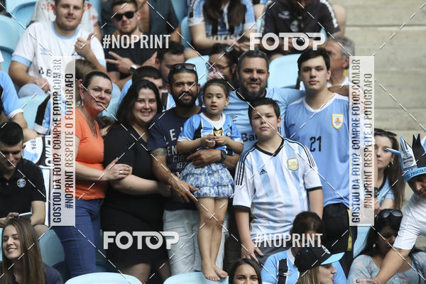 Buy your photos of the eventGrmio x Gois on Fotop