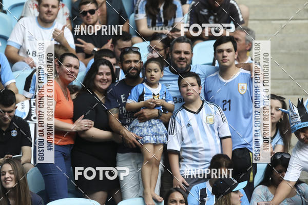 Buy your photos of the eventGrmio x Gois on Fotop