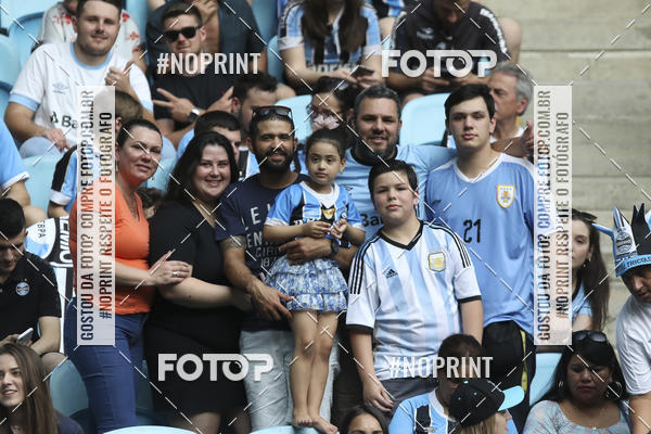Buy your photos of the eventGrmio x Gois on Fotop