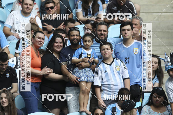 Buy your photos of the eventGrmio x Gois on Fotop