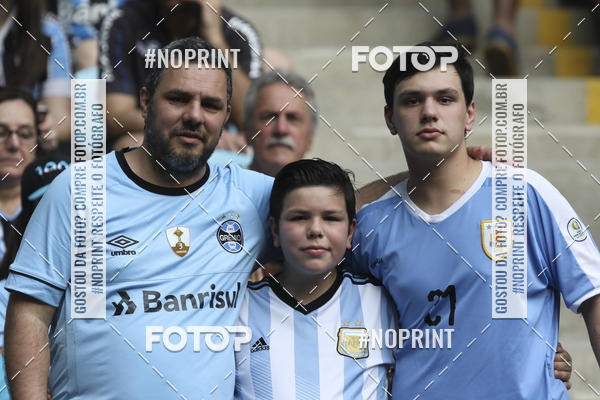 Buy your photos of the eventGrmio x Gois on Fotop