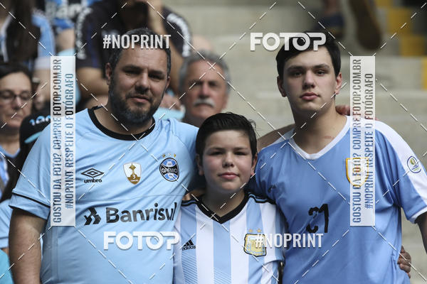 Buy your photos of the eventGrmio x Gois on Fotop