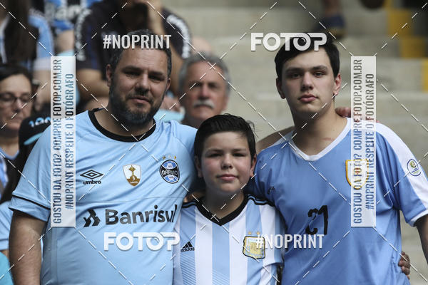 Buy your photos of the eventGrmio x Gois on Fotop