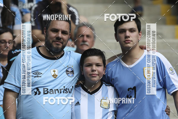 Buy your photos of the eventGrmio x Gois on Fotop