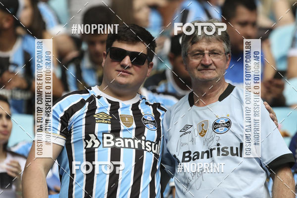 Buy your photos of the eventGrmio x Gois on Fotop