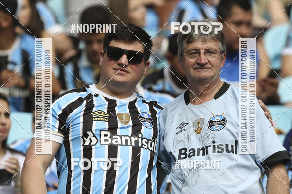 Buy your photos of the eventGrmio x Gois on Fotop