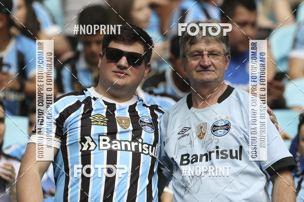 Buy your photos of the eventGrmio x Gois on Fotop