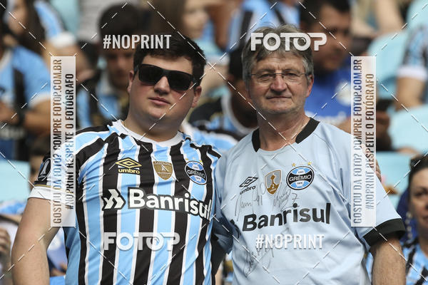 Buy your photos of the eventGrmio x Gois on Fotop