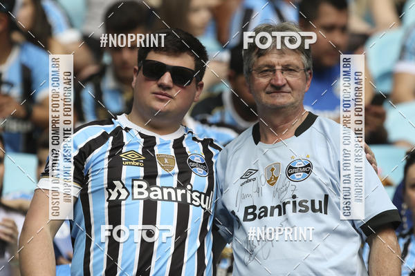 Buy your photos of the eventGrmio x Gois on Fotop