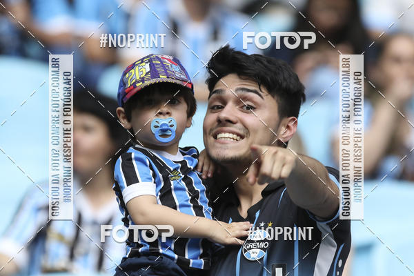 Buy your photos of the eventGrmio x Gois on Fotop