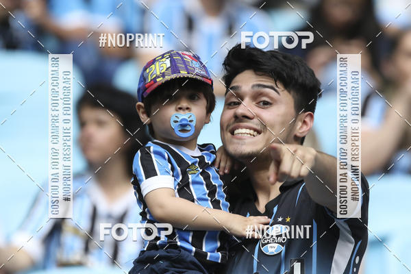 Buy your photos of the eventGrmio x Gois on Fotop