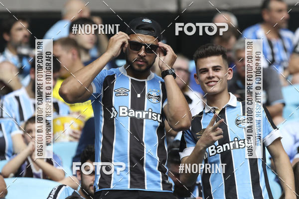 Buy your photos of the eventGrmio x Gois on Fotop