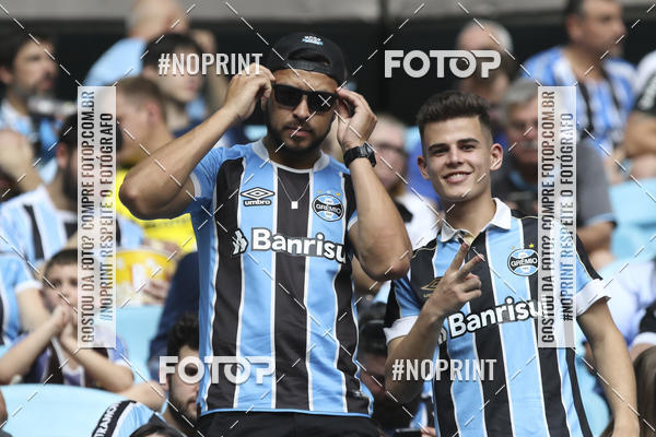 Buy your photos of the eventGrmio x Gois on Fotop