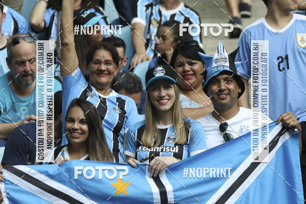 Buy your photos of the eventGrmio x Gois on Fotop